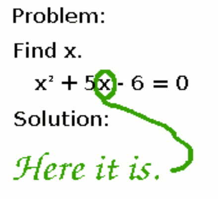find_x_equation.gif